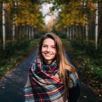 Отзыв от Юлия - Visa DTV