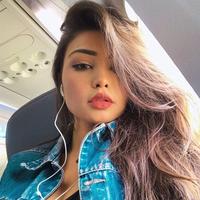 Отзыв от Регина - виза ДТВ